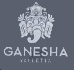 Ganesha Sailing Team